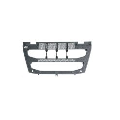 Rama ușii de serviciu Volvo FH Euro 6