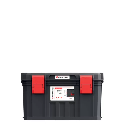 Cutie de scule 530*355*310