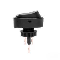 Comutator cu 2 poziții 12/24V max 30A BE/KI