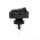 Comutator cu 2 poziții 12/24V max 30A BE/KI