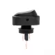 Comutator cu 2 poziții 12/24V max 30A BE/KI