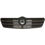 Mb. Atego III (13->)