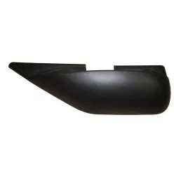 Capac oglindă Renault Dreapta