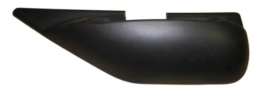 Capac oglindă Renault Dreapta
