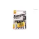 Baterii Energizer AA, 4 buc.