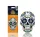 Odorizant - Aroma Car MUERTOS Gold Tatoo
