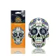 Odorizant - Aroma Car MUERTOS Gold Tatoo