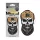 Odorizant - Aroma Car MUERTOS Skull in a Cap