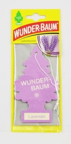 Odorizant (Lavandă)