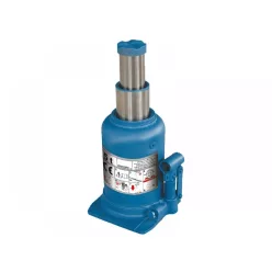 CRIC HIDRAULIC 5T DOUA ETAPE