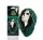Odorizant auto - Aroma Car Green Diamond Girl