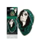 Odorizant auto - Aroma Car Green Diamond Girl