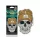 Odorizant auto - Aroma Car MUERTOS Hat Skull