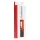 Lampă de service LED rotativă 180° 1800 mAh