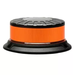 Lampă rotativă LED 36LED 12/24V