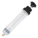 Seringă de aspirare lichide 500 ml