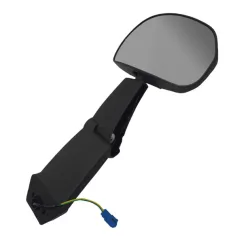 Oglindă frontală Iveco S-Way