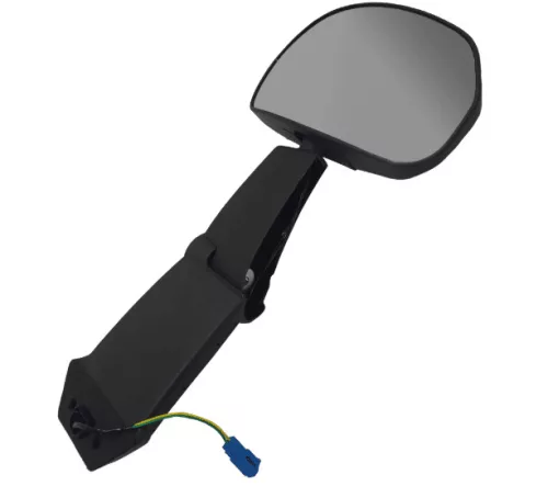 Oglindă frontală Iveco S-Way