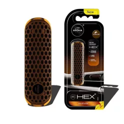 Odorizant - Aroma Car Mukhalat