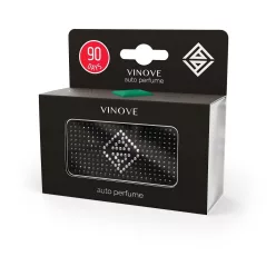 VINOVE PRESTIGE JEWELERY LINE MIAMI odorizant