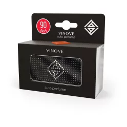 VINOVE PRESTIGE JEWELERY LINE LONDON odorizant