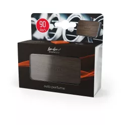 VINOVE PRESTIGE LONDON RIVERWOOD odorizant aer