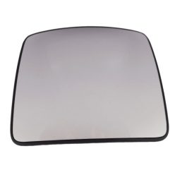 Oglindă laterală Volvo FH4, sticlă oglindă față