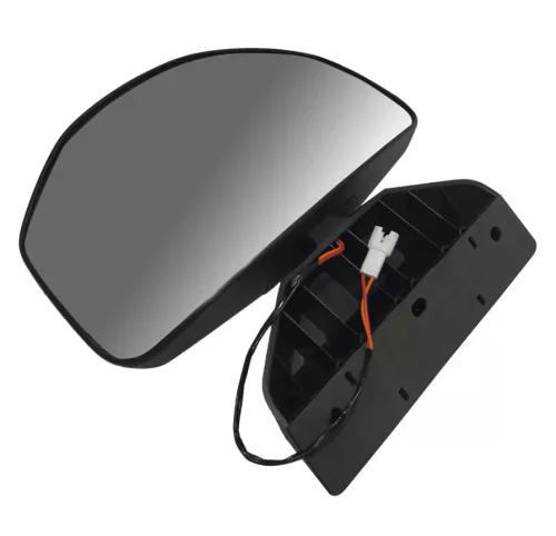 Iveco S-Way oglindă frontală