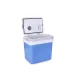 Frigider portabil 24L 12V, 220-240V