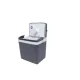 Frigider auto 25L 12V, 220-240V