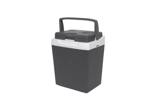 Frigider auto 29L 12V, 220-240V