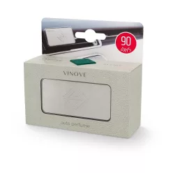 VINOVE Classic Leather LINE MIAMI odorizant