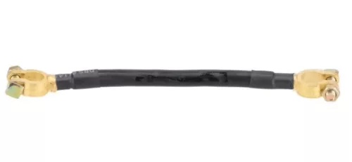 Conector baterie