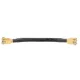 Conector baterie