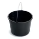 Găleată 20L