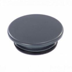 Capac bara protecție Iveco Eurocargo/Tector