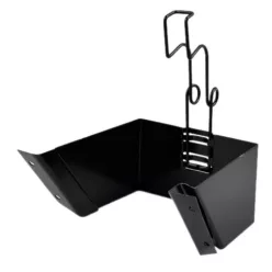 Suport pentru calapod de roată