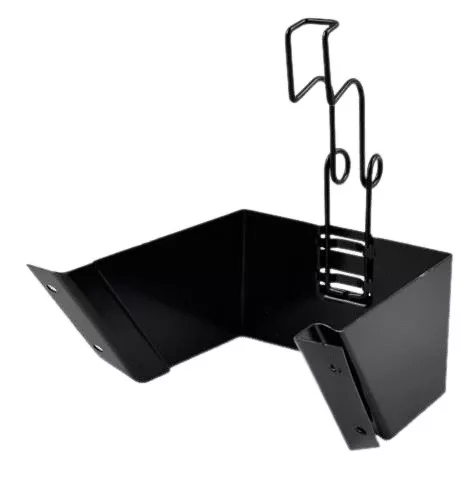 Suport pentru calapod de roată