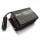 Convertor tensiune 24V->12V 15A cu priză pentru brichetă