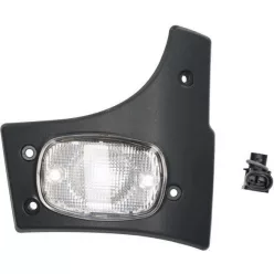 Iveco Stralis semnalizator lateral drept