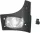 Iveco Stralis semnalizator lateral drept