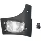 Iveco Stralis semnalizator lateral drept