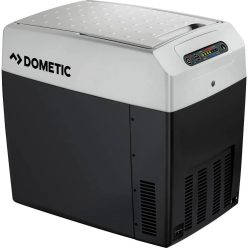 Dometic TROPICOOL TCX 21
