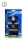 Lanternă frontală 1 x Cree LED + 1 x SMD LED, 3W