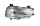 DAF XG 21 - far drept LED manual