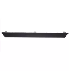 Spoiler central Volvo FH4