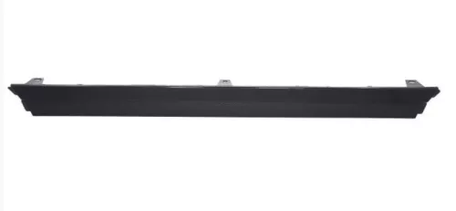 Spoiler central Volvo FH4