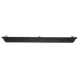 Spoiler central Volvo FH4