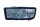 Far stânga Mercedes Actros (1996-2003) cu motor, H4/H1