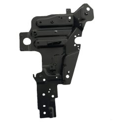 Suport grilă radiator Volvo FH 21 - dreapta